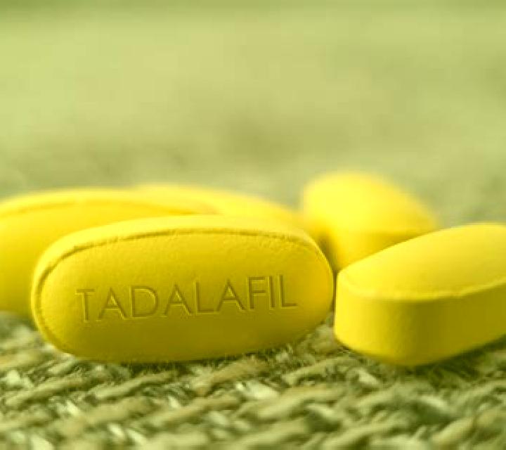 Cialis cialis hearing pills