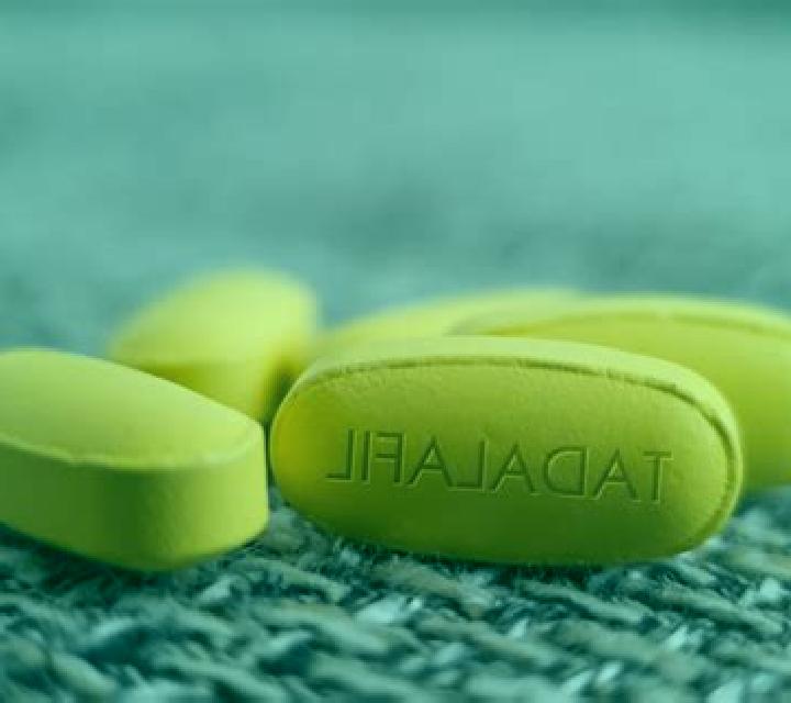 Cialis cialis help with premature ejaculation pills