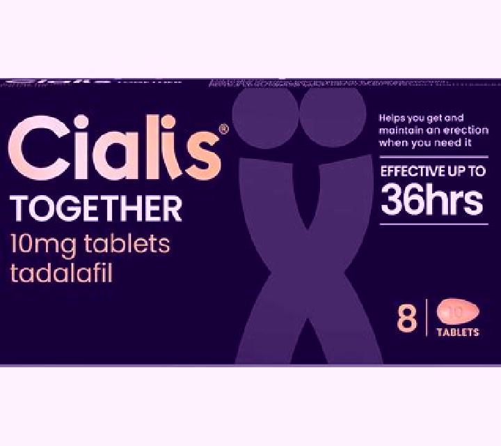 Cialis cialis how long before intercourse pills