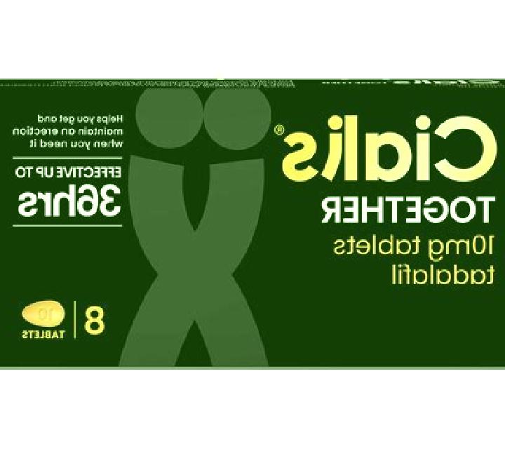 Cialis cialis how long before intercourse tablet