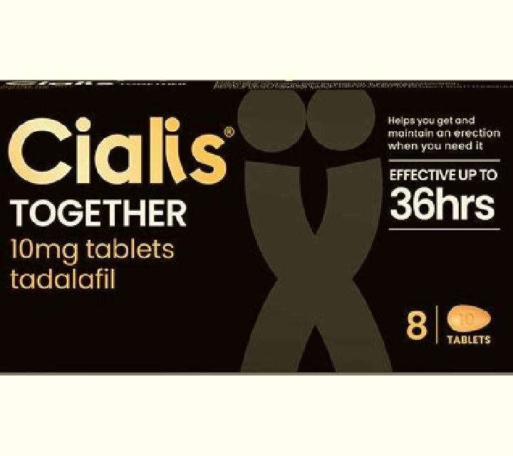 Cialis cialis how long before it kicks in pharmacy