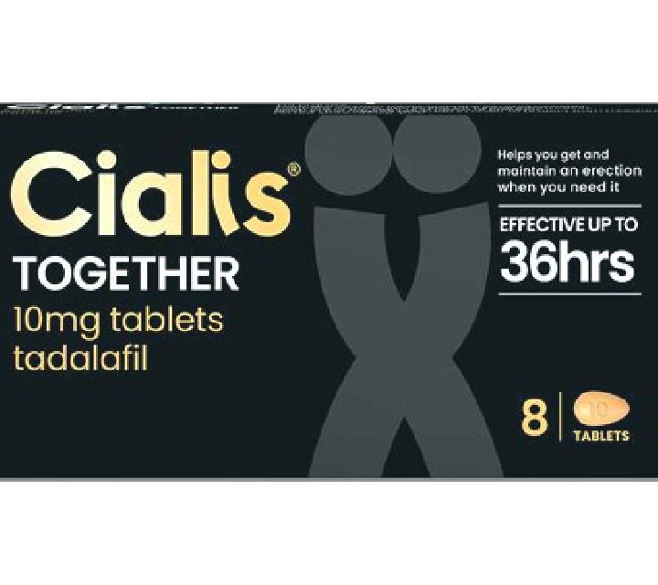 Cialis cialis how long before it works tablet