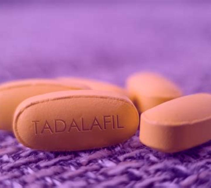 Cialis cialis how long does it take to work medication