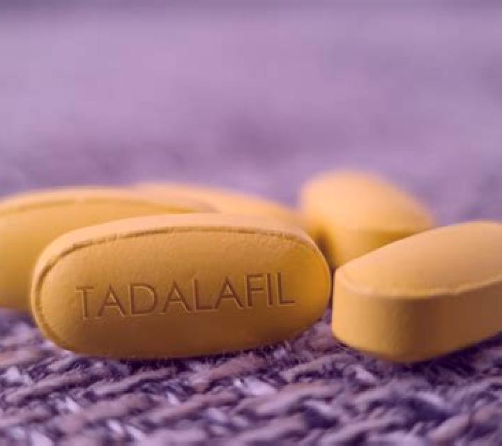 Cialis cialis how long does it take to work tablet