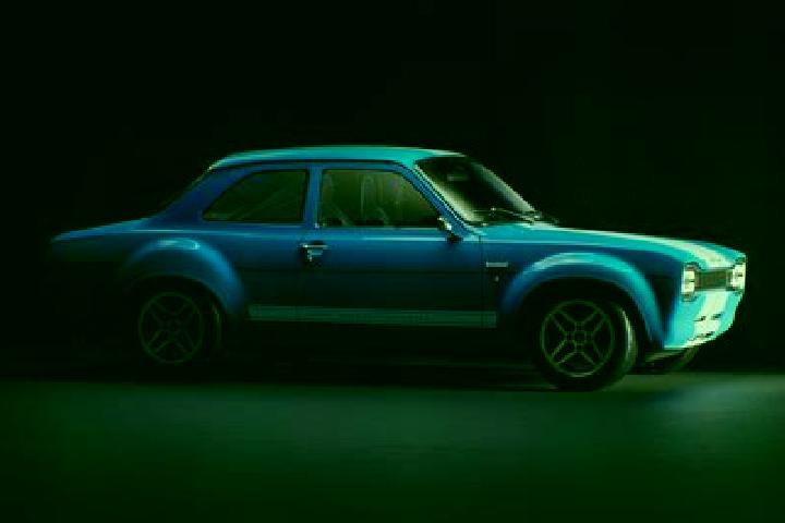 Cialis cialis how long it lasts pills