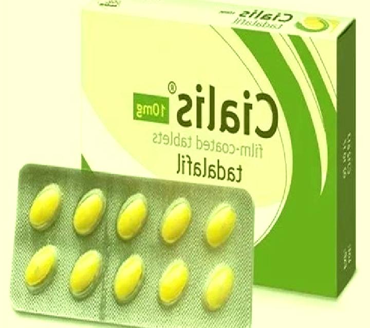 Cialis cialis how much it cost pharmacy