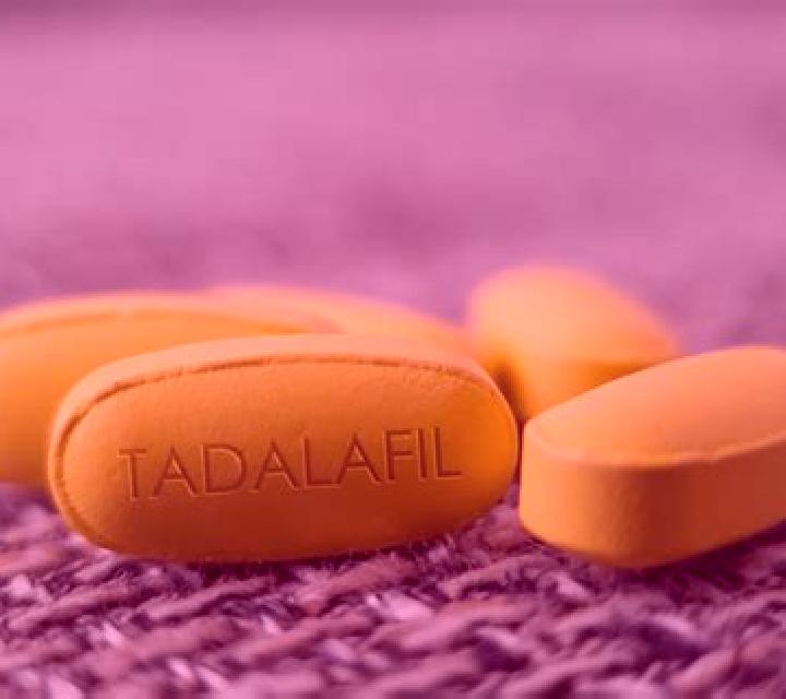 Cialis cialis how much pills