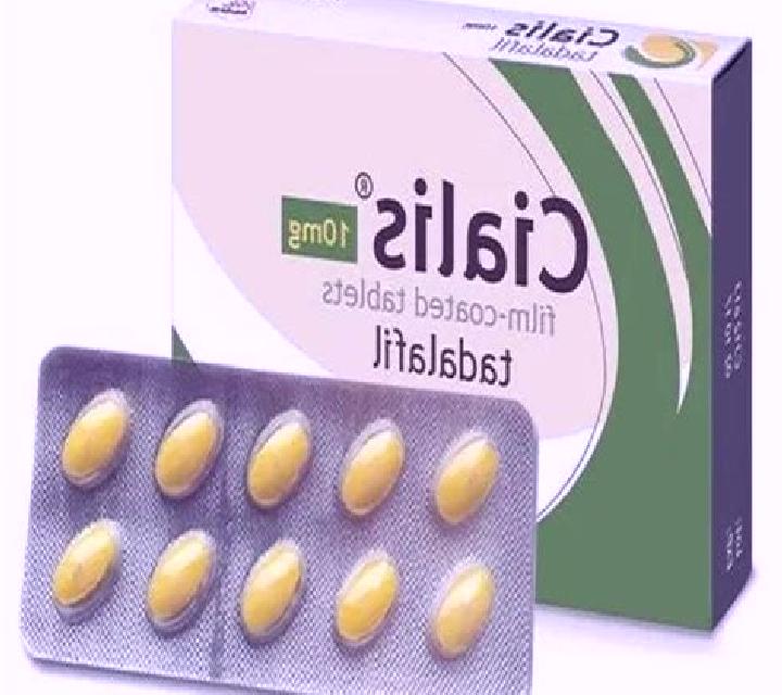 Cialis cialis in canada over the counter pills