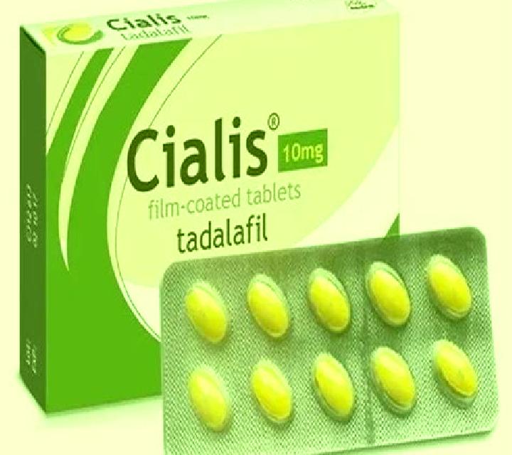 Cialis cialis in canada over the counter tablet