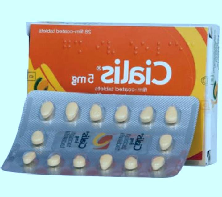 Cialis cialis in dubai pills