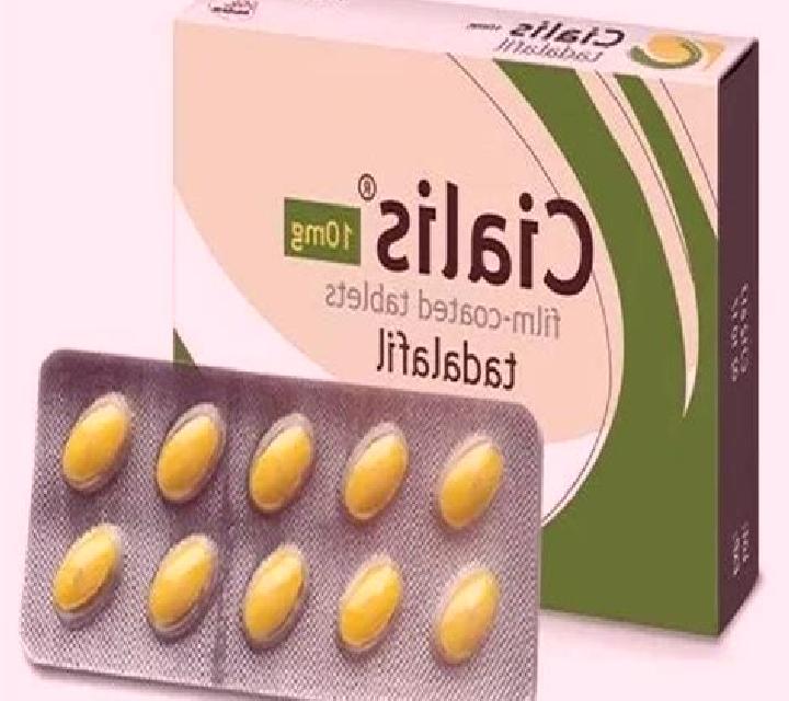 Cialis cialis in food pharmacy