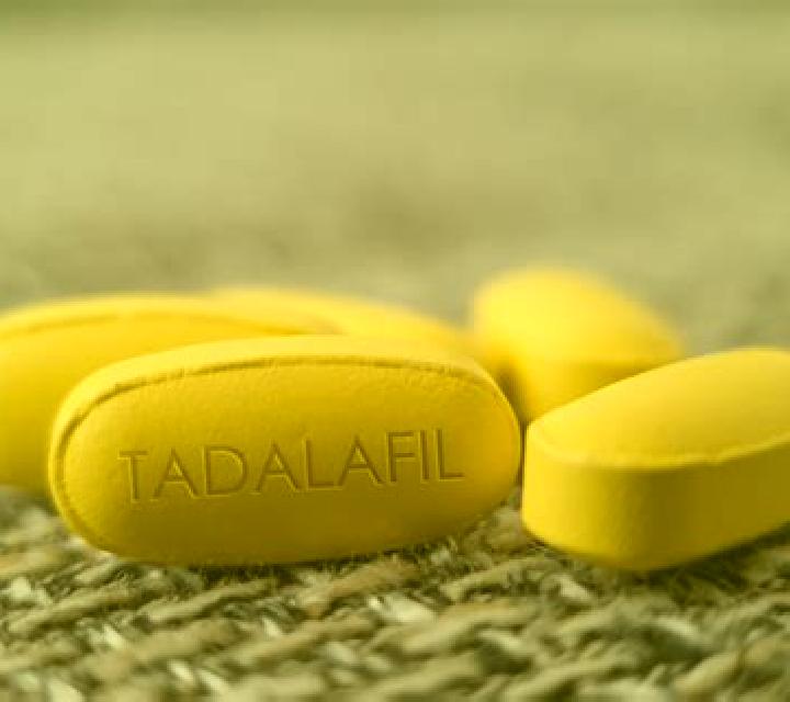 Cialis cialis in mexico pills