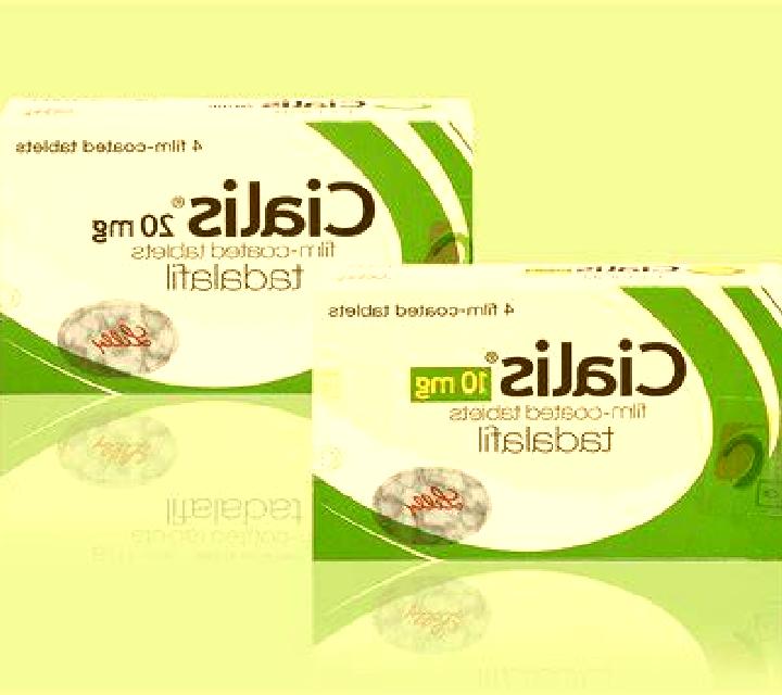 Cialis cialis increase libido pharmacy