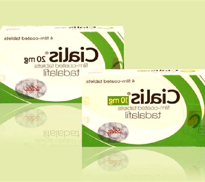 Cialis cialis increase testosterone reddit medication
