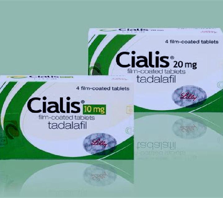 Cialis cialis increase testosterone reddit pharmacy