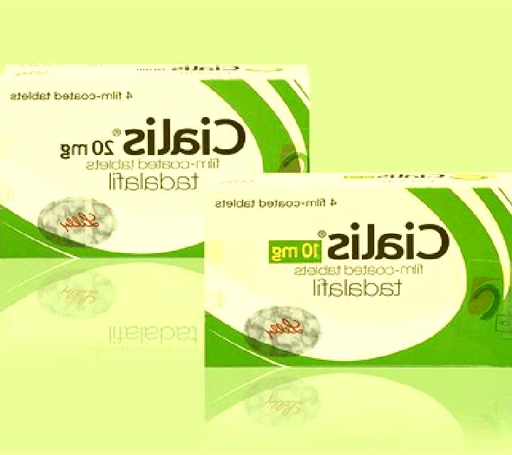 Cialis cialis increases nerve pain medication