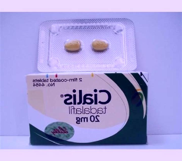 Cialis cialis india brands medication