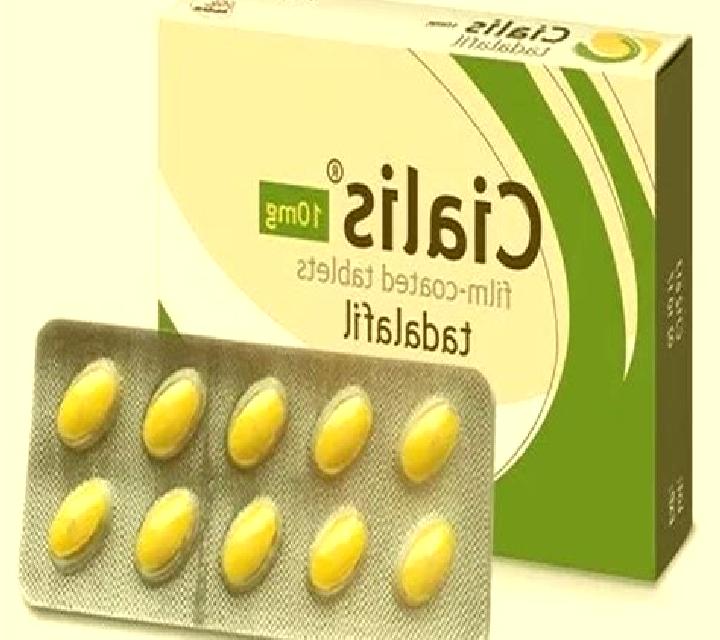 Cialis cialis india pharmacy pharmacy