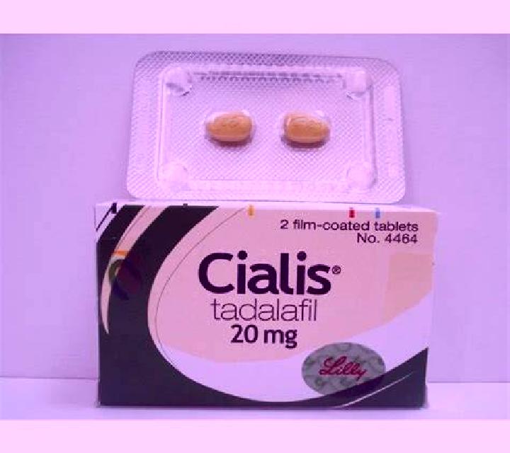 Cialis cialis india price tablet
