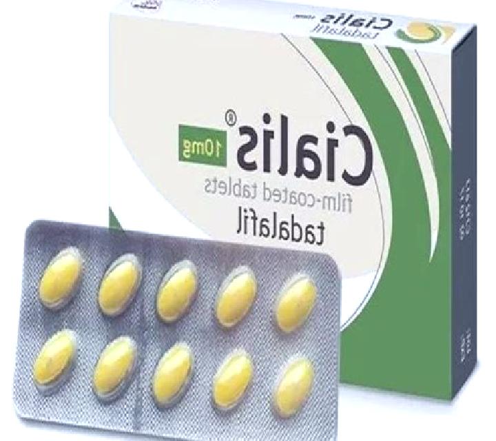Cialis cialis indonesia medication