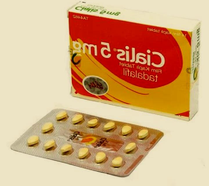 Cialis cialis indonesia pharmacy