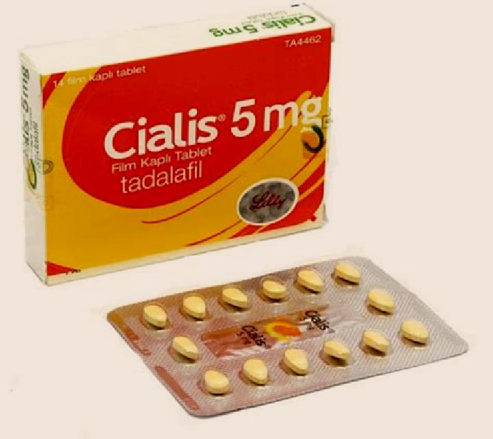 Cialis cialis indonesia tablet