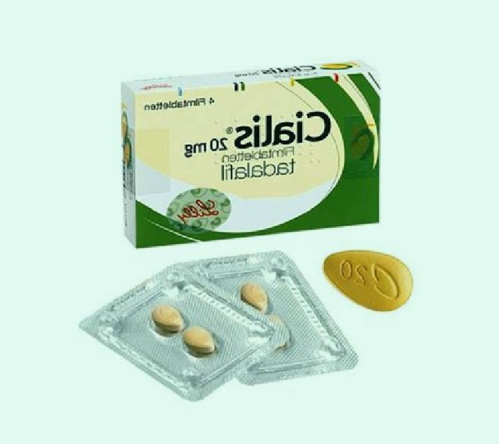 Cialis cialis ineffective pharmacy