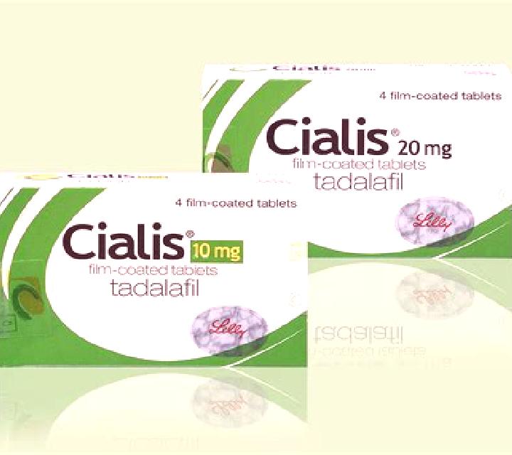 Cialis cialis insurance cost medication