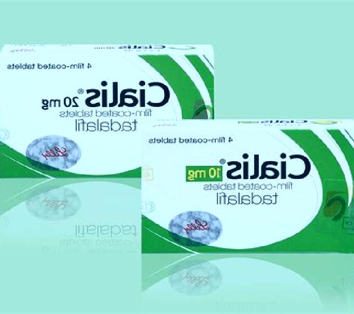Cialis cialis interaction with lisinopril medication