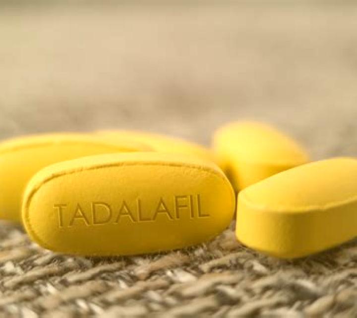 Cialis cialis is safe pills