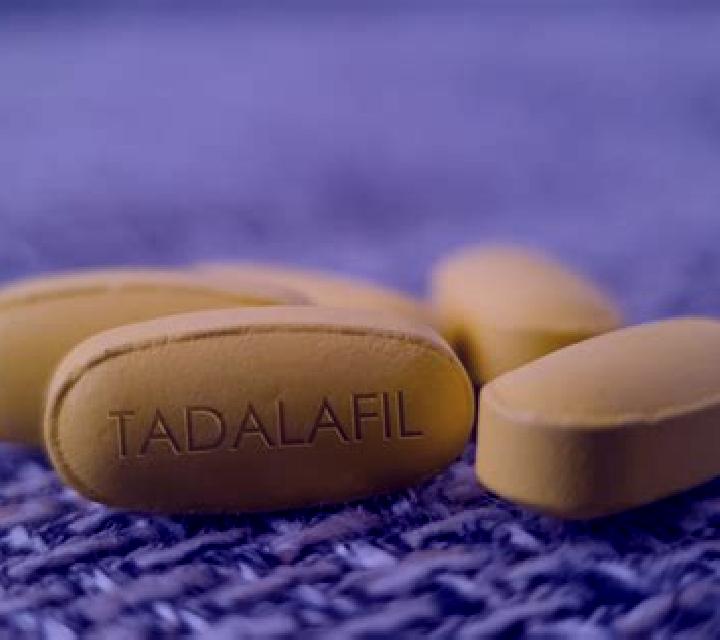 Cialis cialis is used for pills