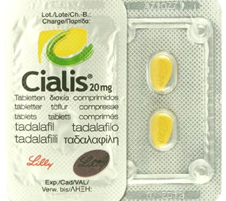 Cialis cialis kaufen online medication
