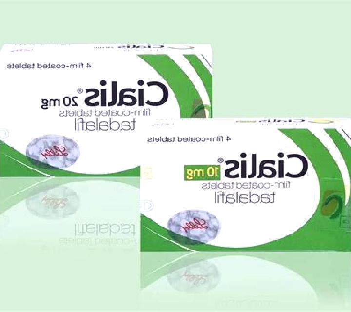 Cialis cialis label pharmacy