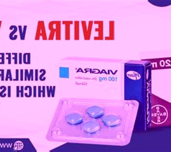 Cialis cialis levitra and viagra tablet