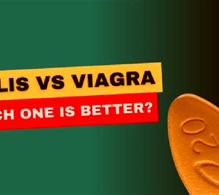 Cialis cialis levitra or viagra which is better medication