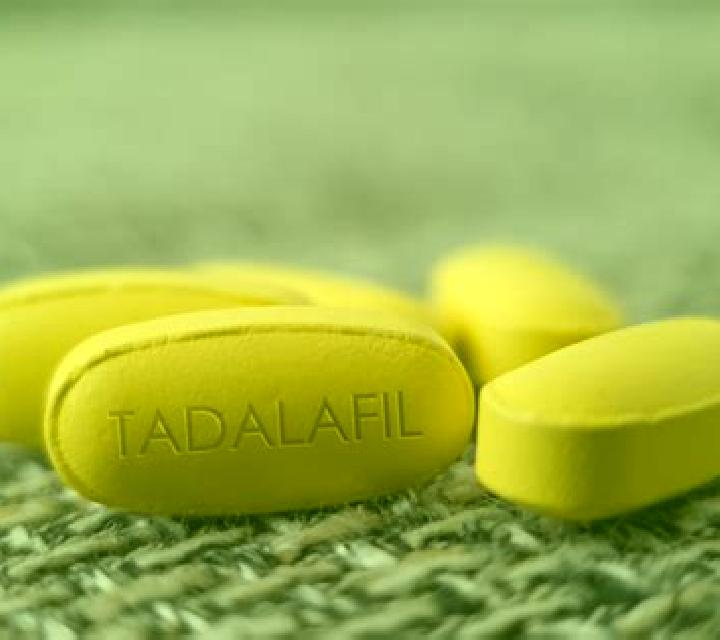 Cialis cialis libido pills
