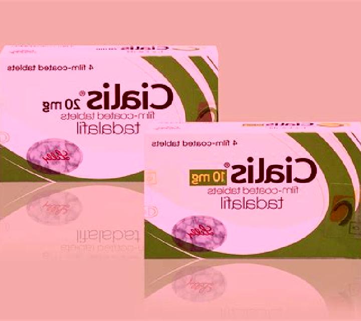 Cialis cialis libido reddit pills