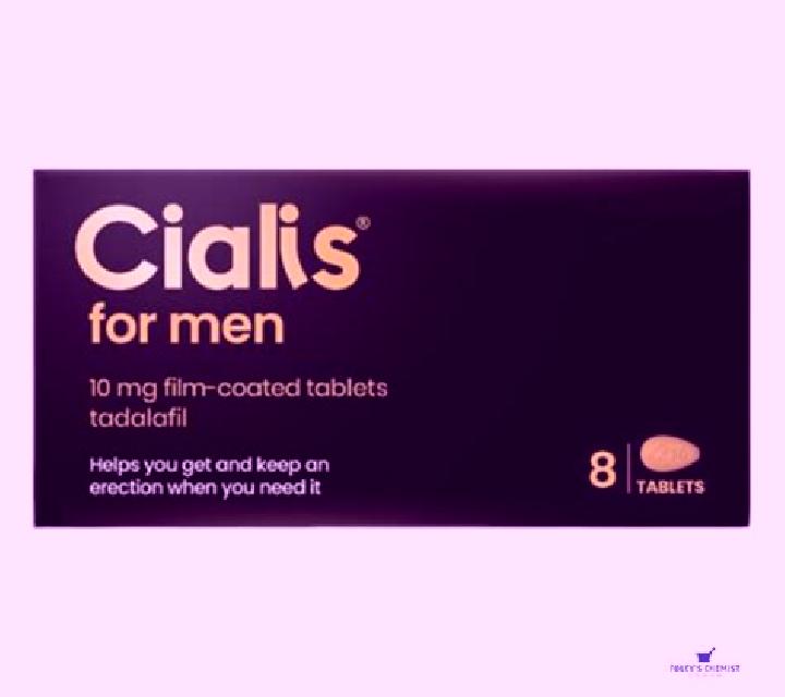 Cialis cialis london pharmacy