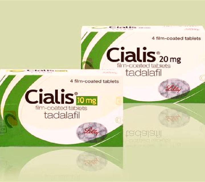 Cialis cialis lose effectiveness pharmacy