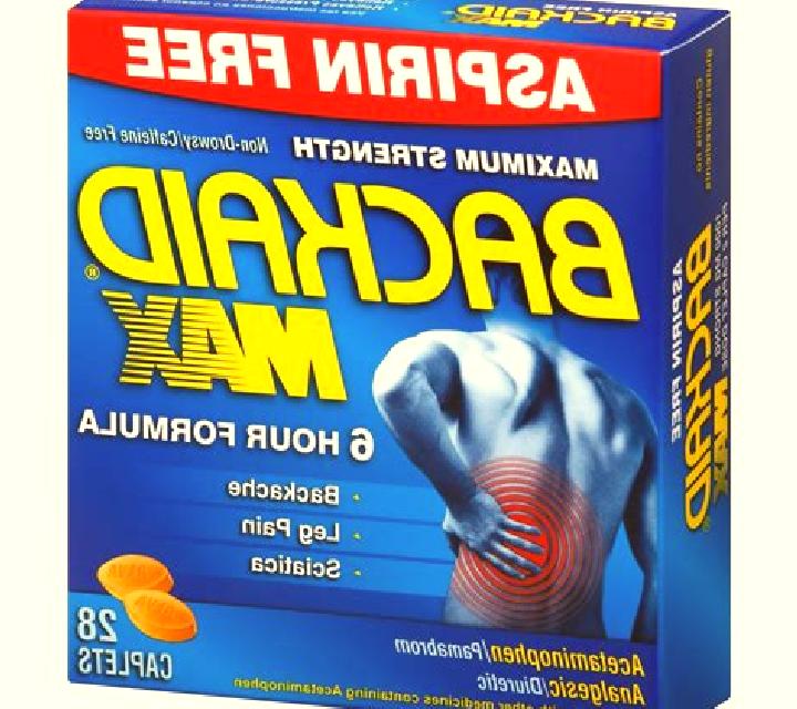 Cialis cialis low back pain medication