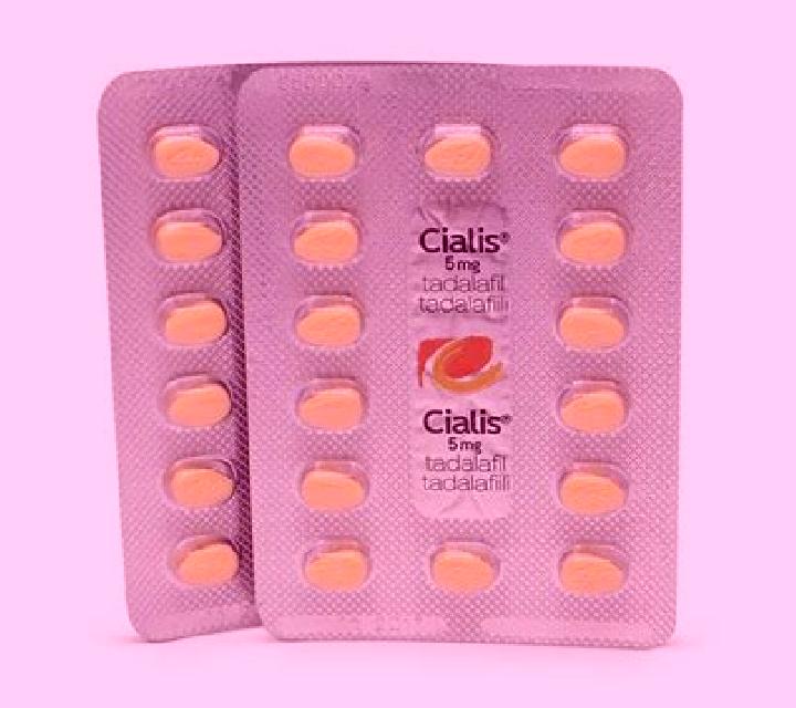 Cialis cialis low dose daily pills