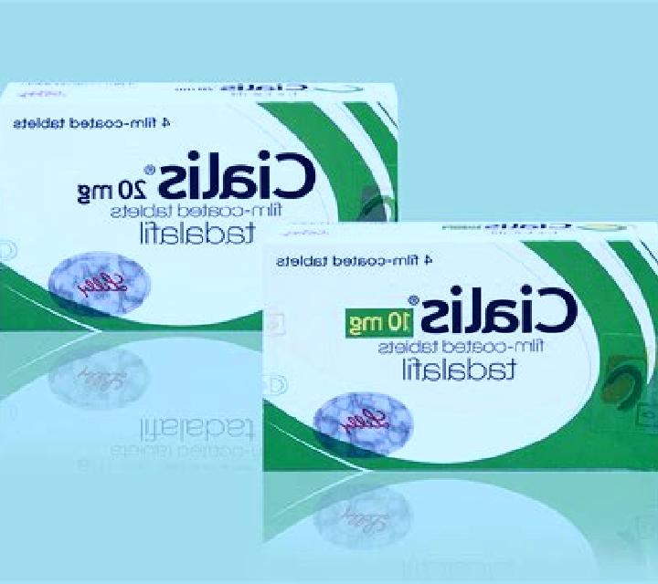 Cialis cialis lowers estrogen tablet