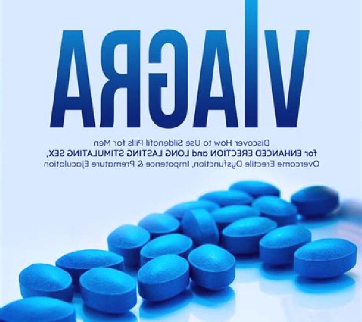 Cialis cialis mailing list pharmacy