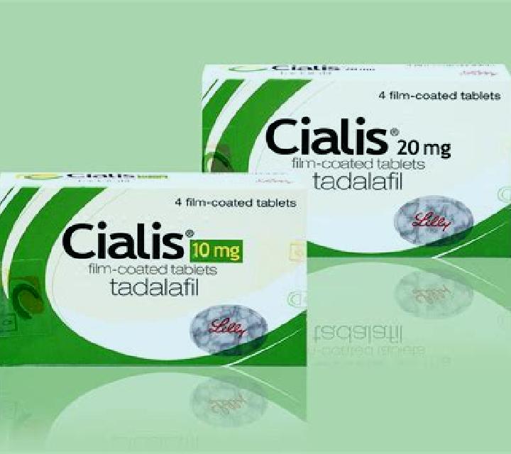 Cialis cialis making me tired pharmacy