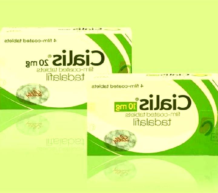 Cialis cialis malaysia medication