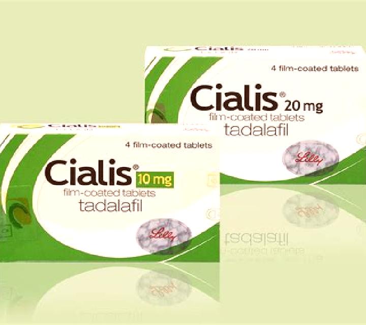 Cialis cialis max pharmacy
