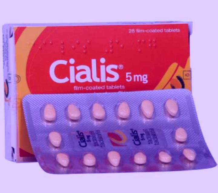 Cialis cialis meaning in urdu tablet