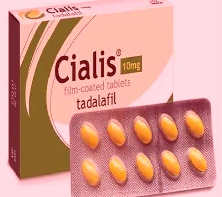 Cialis cialis medication cost medication