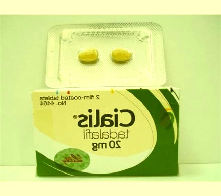 Cialis cialis medication cost pills