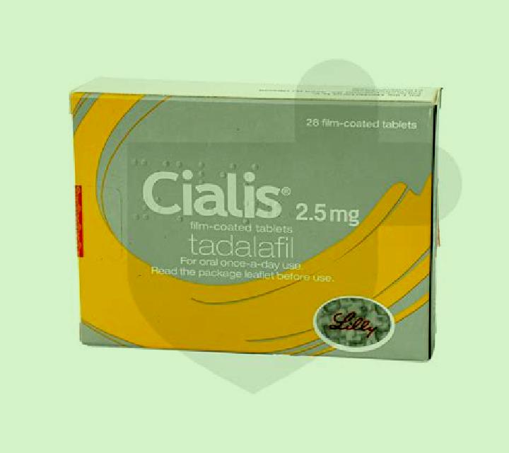 Cialis cialis medication guide medication